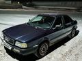 Audi 80 1992 года за 1 750 000 тг. в Павлодар