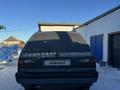 Volkswagen Passat 1991 годаfor1 200 000 тг. в Павлодар – фото 4