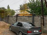 BMW 318 1991 годаfor1 850 000 тг. в Алматы – фото 4