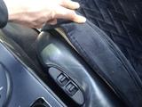 Infiniti FX35 2004 года за 4 500 000 тг. в Кокшетау – фото 4