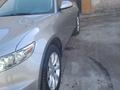 Infiniti FX35 2004 годаүшін6 000 000 тг. в Кокшетау – фото 5