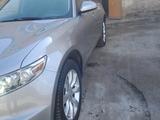 Infiniti FX35 2004 года за 4 500 000 тг. в Кокшетау – фото 5