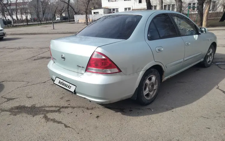 Легковые 2010 года за 2 250 000 тг. в Алматы