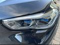 BMW X5 2021 года за 46 000 000 тг. в Караганда – фото 13