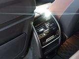 BMW X5 2021 годаүшін46 000 000 тг. в Караганда – фото 4
