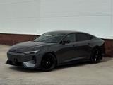 Changan UNI-V 2024 года за 9 000 000 тг. в Караганда