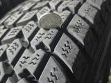 Два баллона липучка 175/80 R15 за 30 000 тг. в Павлодар – фото 2