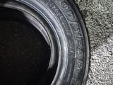Два баллона липучка 175/80 R15 за 30 000 тг. в Павлодар – фото 3