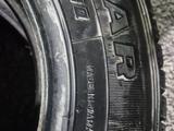 Два баллона липучка 175/80 R15 за 30 000 тг. в Павлодар – фото 4