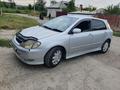 Toyota Corolla 2001 годаүшін3 500 000 тг. в Семей – фото 2