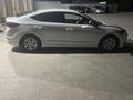 Hyundai Elantra 2017 годаүшін5 400 000 тг. в Уральск – фото 4