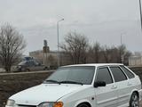 ВАЗ (Lada) 2114 2012 года за 1 820 000 тг. в Актобе – фото 2