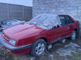 Dodge Shadow 1989 годаfor1 800 000 тг. в Алматы – фото 2