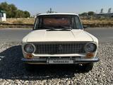 ВАЗ (Lada) 2101 1986 года за 1 150 000 тг. в Шымкент