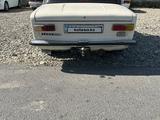 ВАЗ (Lada) 2101 1986 года за 1 150 000 тг. в Шымкент – фото 2