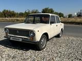 ВАЗ (Lada) 2101 1986 года за 1 150 000 тг. в Шымкент – фото 3