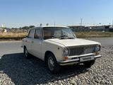 ВАЗ (Lada) 2101 1986 года за 1 150 000 тг. в Шымкент – фото 4