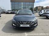 Hyundai i30 2022 года за 9 900 000 тг. в Петропавловск