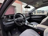 Chery Tiggo 7 Pro 2025 года за 10 000 000 тг. в Атырау – фото 3