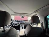 Chery Tiggo 7 Pro 2025 года за 10 000 000 тг. в Атырау – фото 2