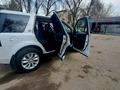 Land Rover Freelander 2014 года за 6 500 000 тг. в Алматы – фото 20