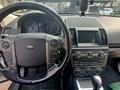 Land Rover Freelander 2014 года за 6 500 000 тг. в Алматы – фото 31