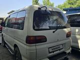 Mitsubishi Delica 2007 года за 6 500 000 тг. в Алматы – фото 3