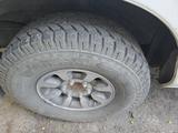 Mitsubishi Delica 2007 года за 6 500 000 тг. в Алматы – фото 4