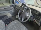 Mitsubishi Delica 2007 года за 6 500 000 тг. в Алматы – фото 5