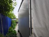 ГАЗ ГАЗель 2013 года за 7 100 000 тг. в Усть-Каменогорск – фото 4