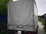 ГАЗ ГАЗель 2013 года за 7 100 000 тг. в Усть-Каменогорск – фото 5