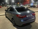 Kia Rio 2013 годаүшін5 800 000 тг. в Павлодар – фото 4