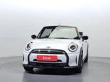 Mini Cabrio 2023 года за 11 250 000 тг. в Алматы – фото 4