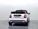 Mini Cabrio 2023 года за 11 250 000 тг. в Алматы – фото 5