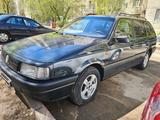 Volkswagen Passat 1993 годаүшін1 799 000 тг. в Павлодар