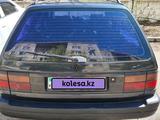 Volkswagen Passat 1993 года за 1 690 000 тг. в Павлодар – фото 4