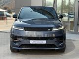 Land Rover Range Rover Sport 2022 года за 68 700 000 тг. в Алматы – фото 2