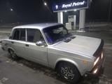 ВАЗ (Lada) 2105 2010 года за 1 200 000 тг. в Усть-Каменогорск