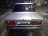 ВАЗ (Lada) 2105 2010 года за 1 200 000 тг. в Усть-Каменогорск – фото 3