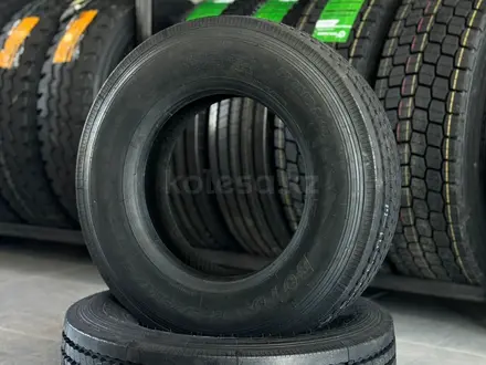 Грузовые шины BOTO BT926 235/75R17.5 за 50 000 тг. в Алматы