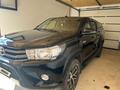 Toyota Hilux 2020 годаүшін18 000 000 тг. в Жезказган – фото 5