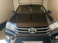 Toyota Hilux 2020 годаүшін18 000 000 тг. в Жезказган – фото 4
