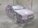 BMW 525 1999 года за 3 300 000 тг. в Костанай – фото 3