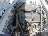 ВАЗ (Lada) 2106 2004 года за 370 000 тг. в Туркестан