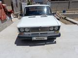 ВАЗ (Lada) 2106 2004 года за 370 000 тг. в Туркестан – фото 2
