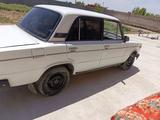 ВАЗ (Lada) 2106 2004 года за 370 000 тг. в Туркестан – фото 4