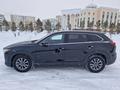 Mazda CX-9 2019 годаfor15 500 000 тг. в Кокшетау – фото 10