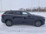 Mazda CX-9 2019 годаfor15 500 000 тг. в Кокшетау – фото 4