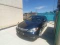 Toyota Camry 2002 годаүшін4 000 000 тг. в Тараз – фото 9