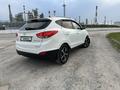 Hyundai Tucson 2012 года за 8 200 000 тг. в Шымкент – фото 5